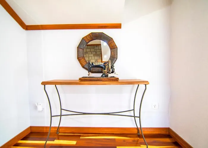 Stonehouse-1 * Dalyan