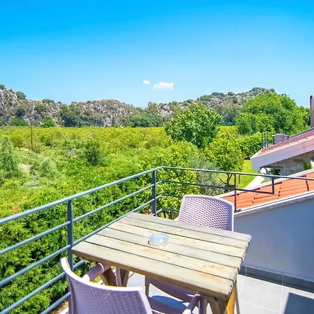 Stonehouse-1 Dalyan