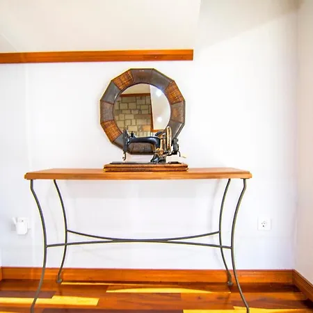 Stonehouse-1 * Dalyan