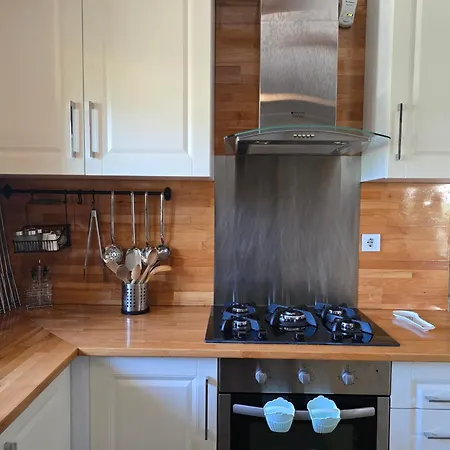 Stonehouse-1 Dalyan