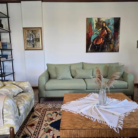 Stonehouse-1 * Dalyan